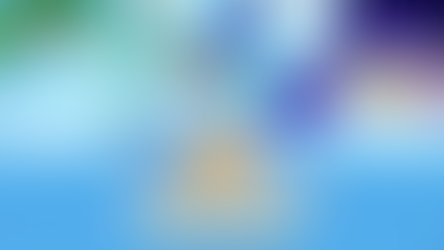 ハウステンボス×大阪城ウォーターパーク×DGX japan