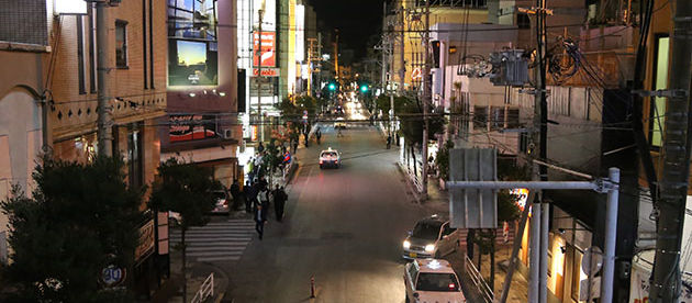 沖縄 epica 視察のご案内