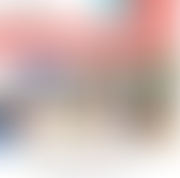 利益の一部を全国の子供食堂を支援する『むすびえ』さんに寄付