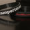 Thumbnail: JustMusclePower Fitness/TeamPorter Wrist Bands