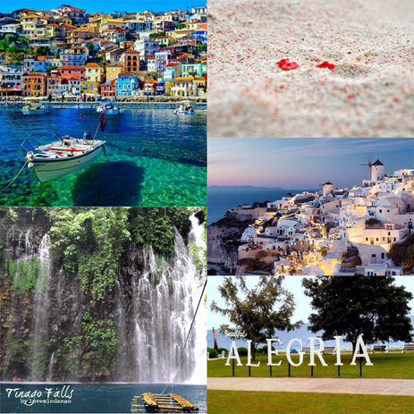 THIS IS WHERE I WANT TO GO