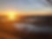 IMG_1907.jpeg