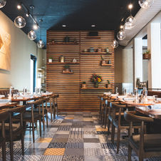 Team Dolly Highlight