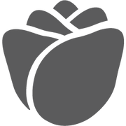 Sesame Collective logo