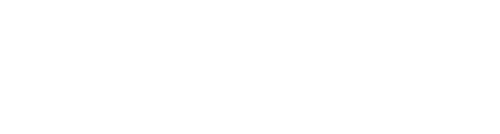 Shalom Y'all Logo.png