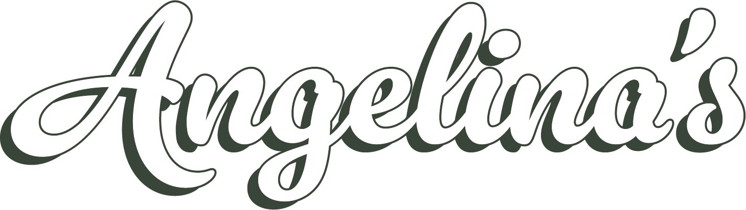Angelina's Logo Large no EST.png