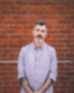 Collin Headshots-4.JPG