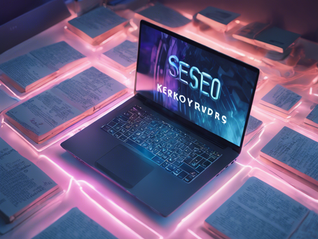 Mastering SEO: Tips for Ranking Higher