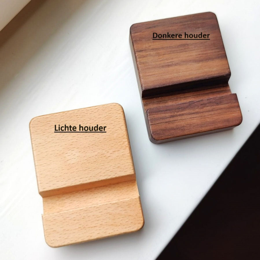 Thumbnail: Twinkle, twinkle little star - Gegraveerd