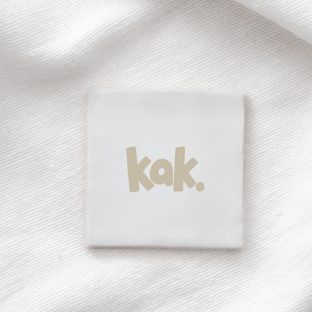 KAK.