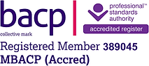 BACP Logo - 389045.png