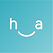 health_assured_logo.jpg