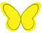 Captura de Tela (14).png