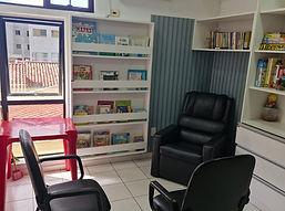 telma maluf neuropsicopedagoga psicopedagoga ubatuba sp.jpg3.jpg