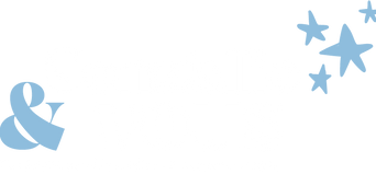 Fichier 1-8.png