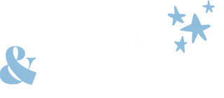 Fichier 1-8.png