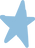 Fichier 6_3x-8.png