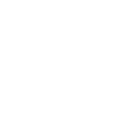 Fichier 11_3x-8.png