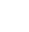 Fichier 13_3x-8.png