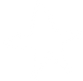 Fichier 13_3x-8.png