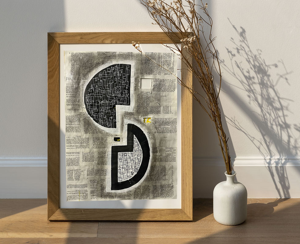 Miniature : Histoire n°27