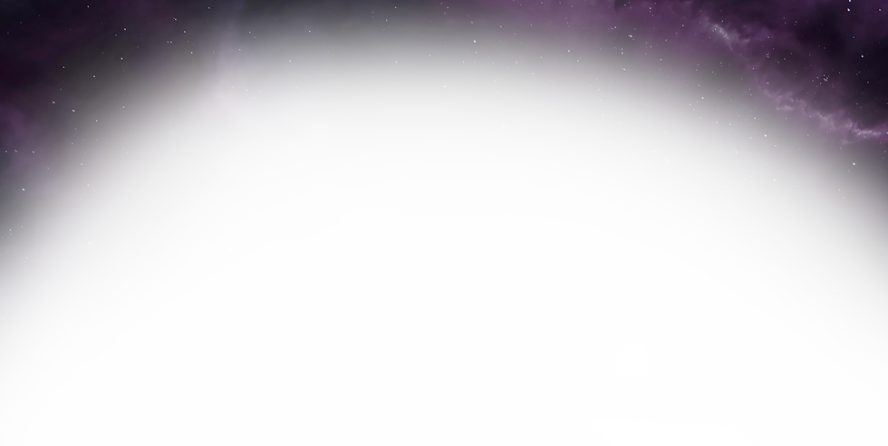 beautiful-constellations-purple-sky.png