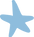 Fichier 5_3x-8.png
