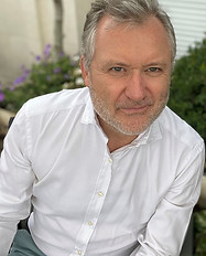 Photo EB.jpg