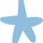 Fichier 4_3x-8.png