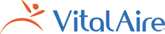 LOGO-VITALAIRE-HORIZONTAL-ORANGE-BLEU.png