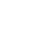 Fichier 10_3x-8.png