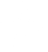 Fichier 9_3x-8.png