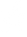 Fichier 12_3x-8.png