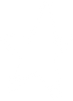 Fichier 12_3x-8.png