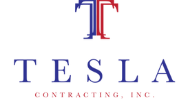 Tesla Contracting Inc_Logo.png
