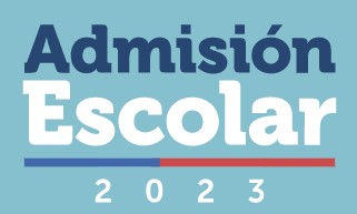 Admisión Escolar.jpg