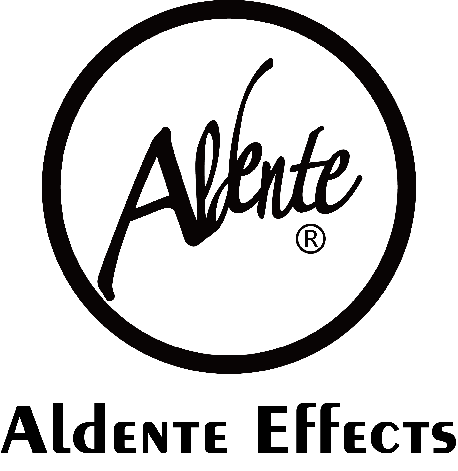 aldente pro aldente pro