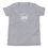 Thumbnail: I Can - Do 26.2 Kids - Youth Short Sleeve T-Shirt