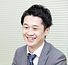 201907_02_case1_02 - 鈴木貴央.jpeg
