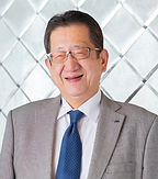 社長と千春①_edited.jpg