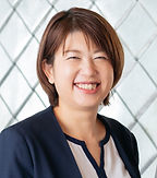 社長と千春①_edited.jpg