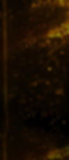 golden-particle-dust-background-with-bokeh-effect のコピー_edited_edited.jpg