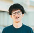 P1310438_500x500 - 島田真太郎.jpg