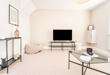 Screenshot 2023-06-15 at 09.48.46.png