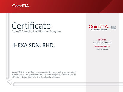 PartnerCertificate_page-0001.jpg