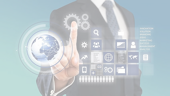 7_Most_Widely_Used_Project_Management_Applications_Compared_edited.png