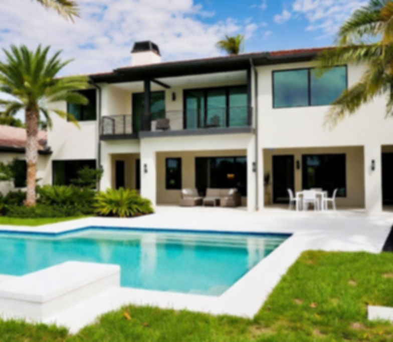 custom home render.jpg