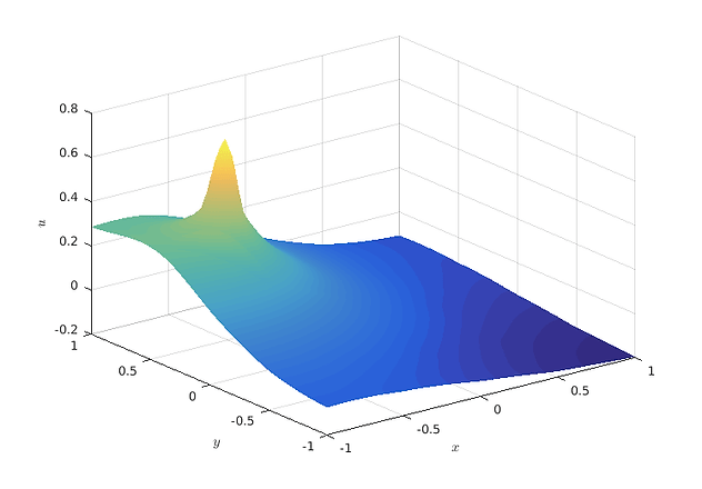 ezgif-1-127ebacbf9.gif