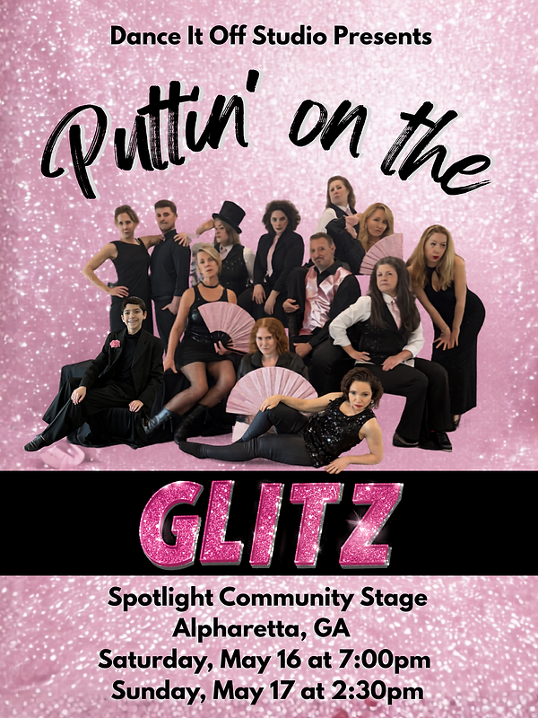 Puttin On the Ritz.png