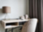 Hotell Arkad Västerås - Enkelrum Skrivbord.jpg